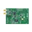 EVAL-ADAQ23875FMCZ